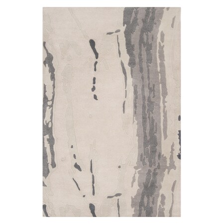 Surya Modern Classics - 5' X 8' Area Rug CAN1994-58